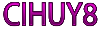 Logo Baru